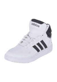 adidas schuhe halbhoch|Adidas Sneaker für Herren .